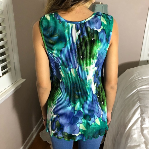 Solddd Outtt - Picture 4 of 4